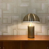 Aurelia™ Luminária de mesa