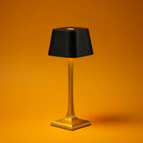Eleganza™ Candeeiro de mesa