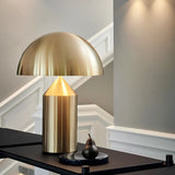 Aurelia™ Luminária de mesa