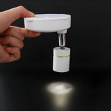 EasyStick™ Holofote