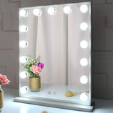 Beautly™ Luz de Maquilhagem