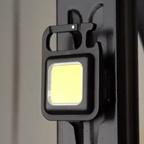 Porta-chaves Multifuncional