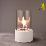 Everlasting Flame™ Óleo