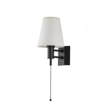 Lumievo™ Candeeiro de parede