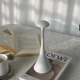 Lumina™ Candeeiro espiral