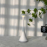 Lumina™ Candeeiro espiral